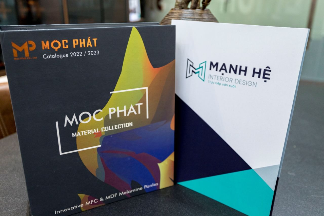 Thường hiệu gỗ Mộc Phát được thành sau An Cường khoảng 10 năm, đến nay thuộc TOP đầu đơn vị cung cấp gỗ