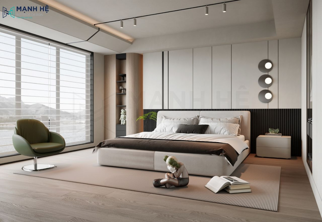 Sky Center – 135m2 – Chị Lê Sky Center – 135m2 – Chị Lê