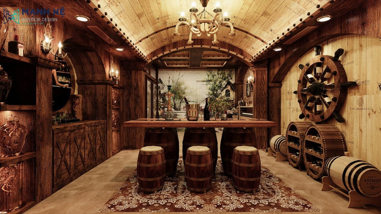 Bên cạnh yếu tố nhiệt độ, bạn cũng cần lưu tâm đến yếu tố độ ẩm