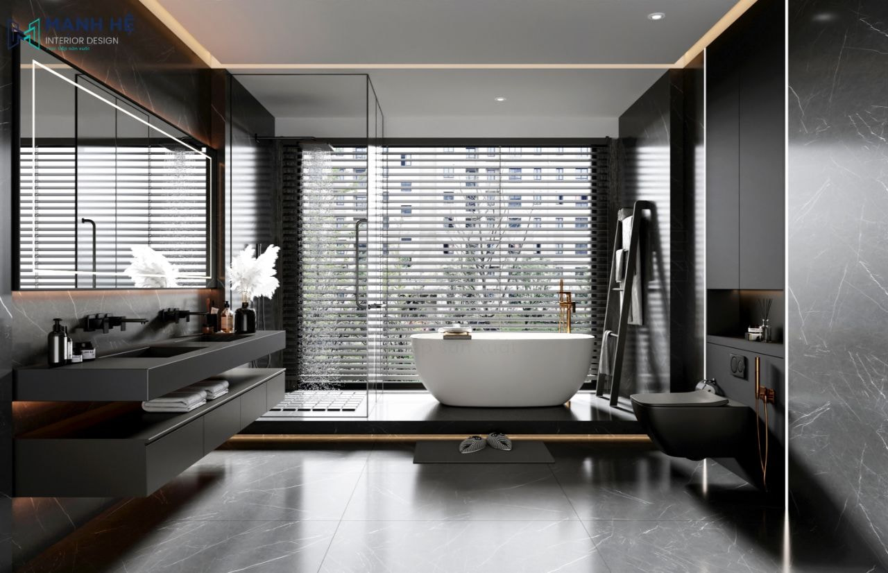 Sky Center – 135m2 – Chị Lê Sky Center – 135m2 – Chị Lê