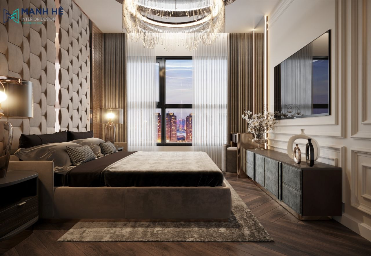 Diamond Alnata – 117m2 – TYPE A2b Diamond Alnata – 117m2 – TYPE A2b