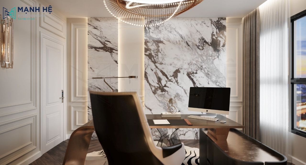 Diamond Alnata – 117m2 – TYPE A2b Diamond Alnata – 117m2 – TYPE A2b