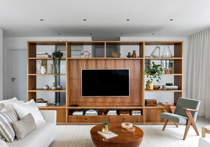 Ke Tivi Lam Vach Ngan Phong Khach (5)