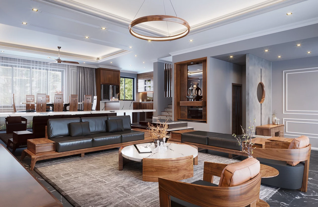 Ban Tra Go Oc Cho (10)