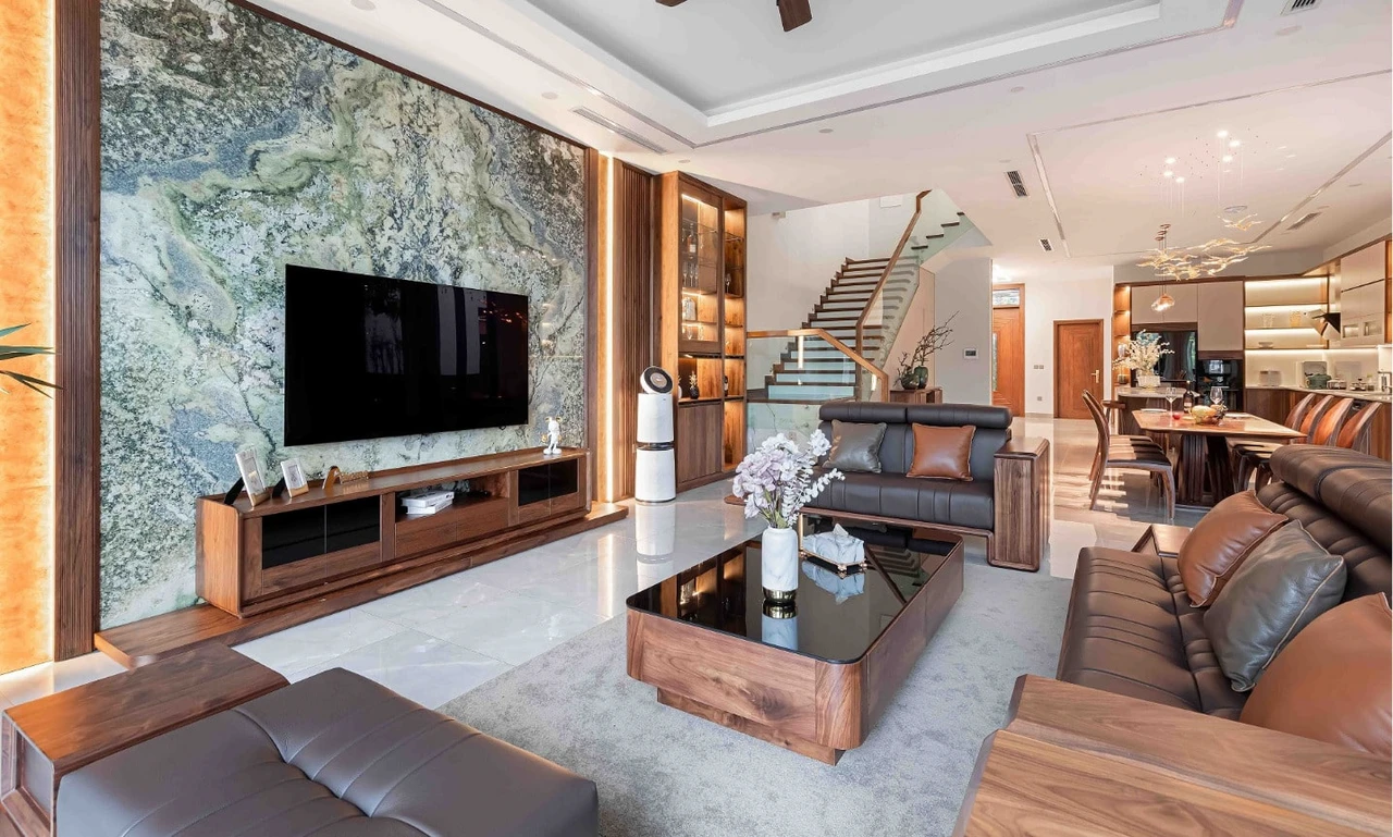 Ban Tra Go Oc Cho (13)