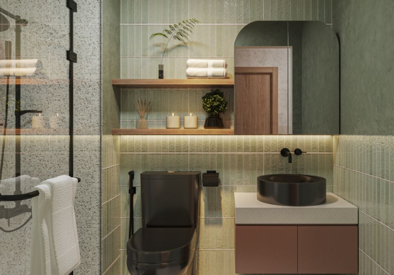 Mau Nha Ve Sinh Dep (15)