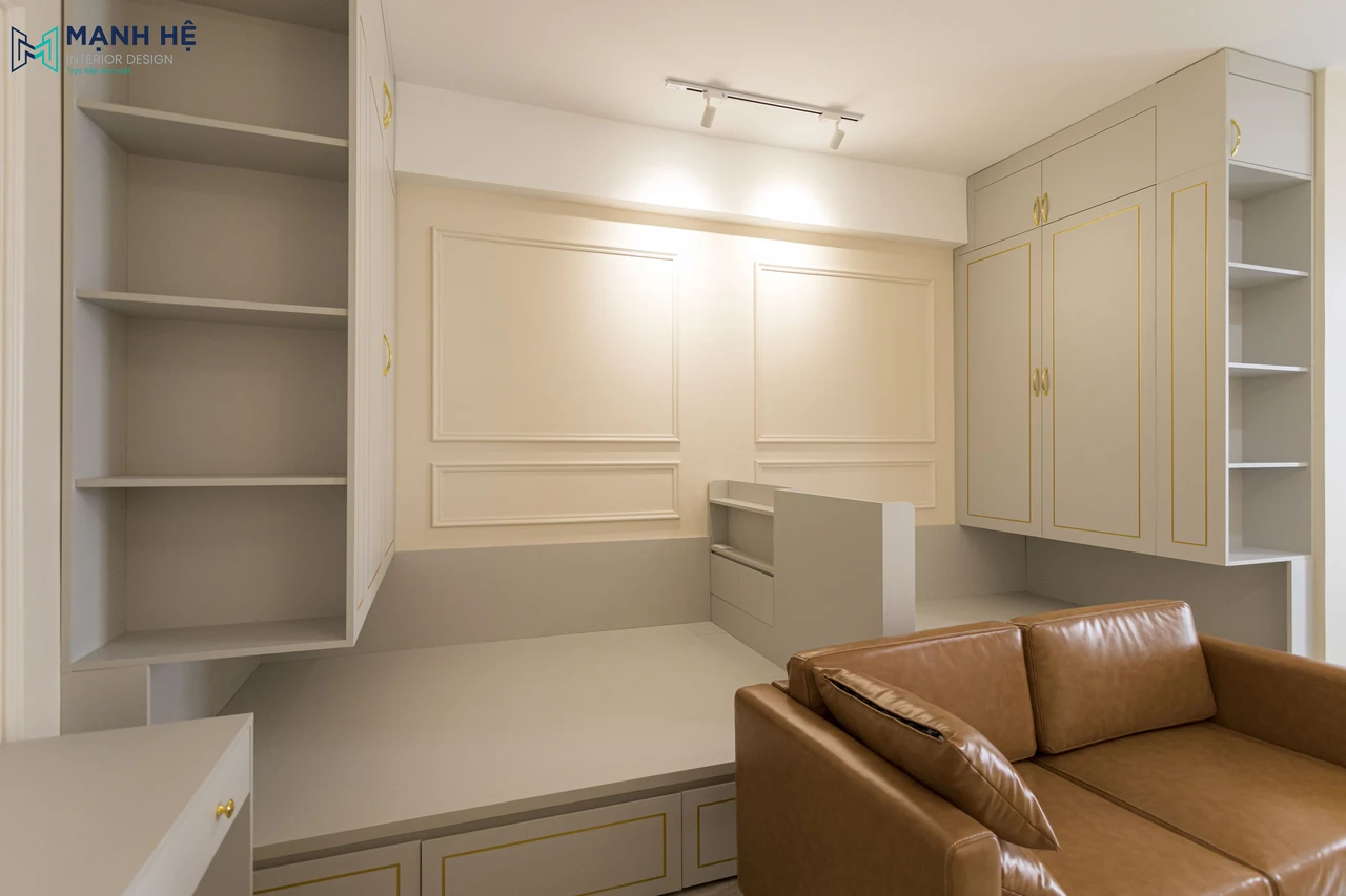 Thi Cong Noi That Can Ho Dich Vu (23)