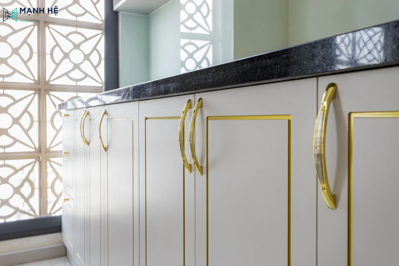 Thi Cong Noi That Can Ho Dich Vu (32)