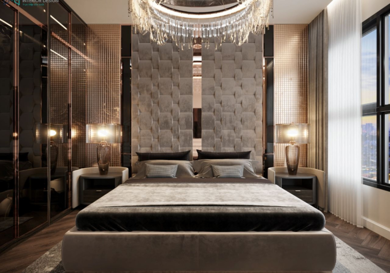 Chú trọng đầu tư nhiều công năng