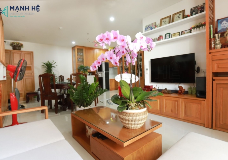 1 Ban Tra Go Tu Nhien Noi That Manh He