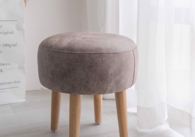 1 Ghe Don Sofa