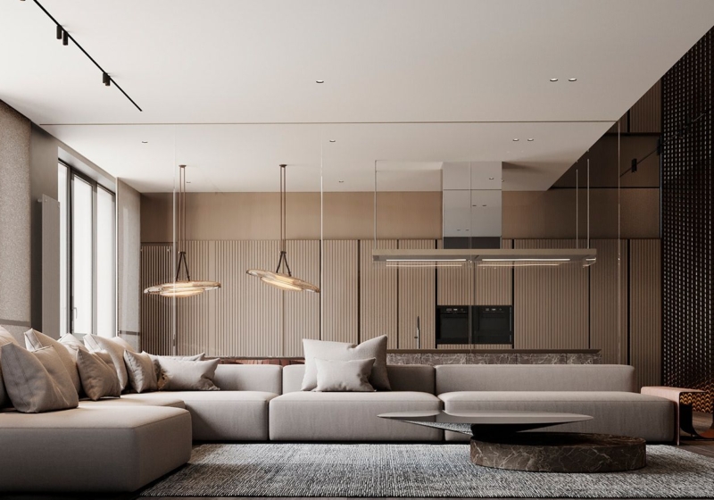 1 Thiet Ke Noi That Phong Cach Contemporary