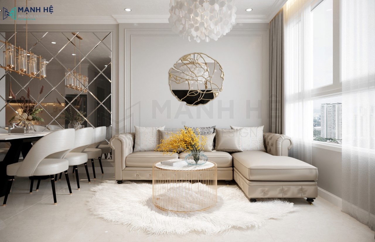 ST.Moritz – 76m2 – 2 PN ST.Moritz – 76m2 – 2 PN