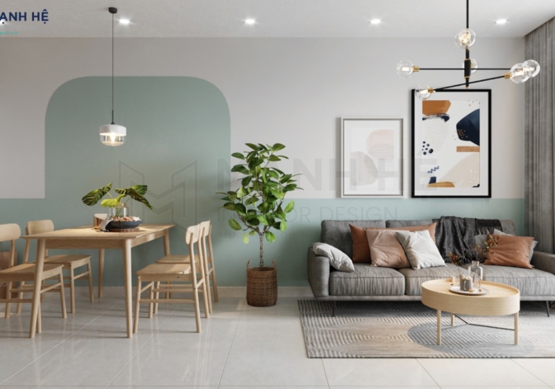 1 Thiet Ke Noi That Phong Khach Hien Dai