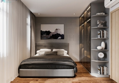 1 Thiet Ke Noi That Phong Ngu Hien Dai