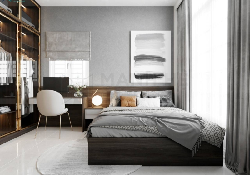 1 Thiet Ke Noi That Phong Ngu Master 1