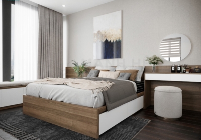 1 Thiet Ke Noi That Phong Ngu Master 2