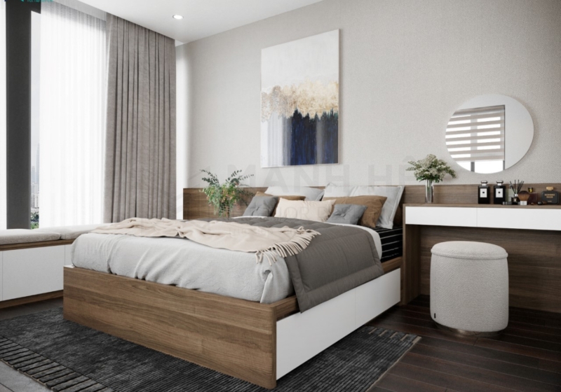 1 Thiet Ke Noi That Phong Ngu Master 2