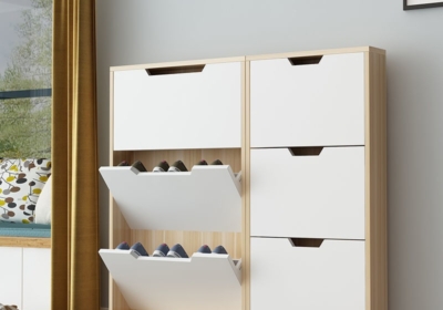 1 Tu Giay Doi Thong Minh