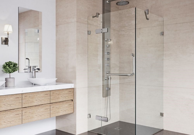 1 Vach Ngan Phong Tam Dung Noi That Manh He 1