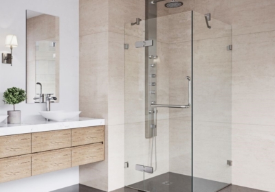 1 Vach Ngan Phong Tam Dung Noi That Manh He