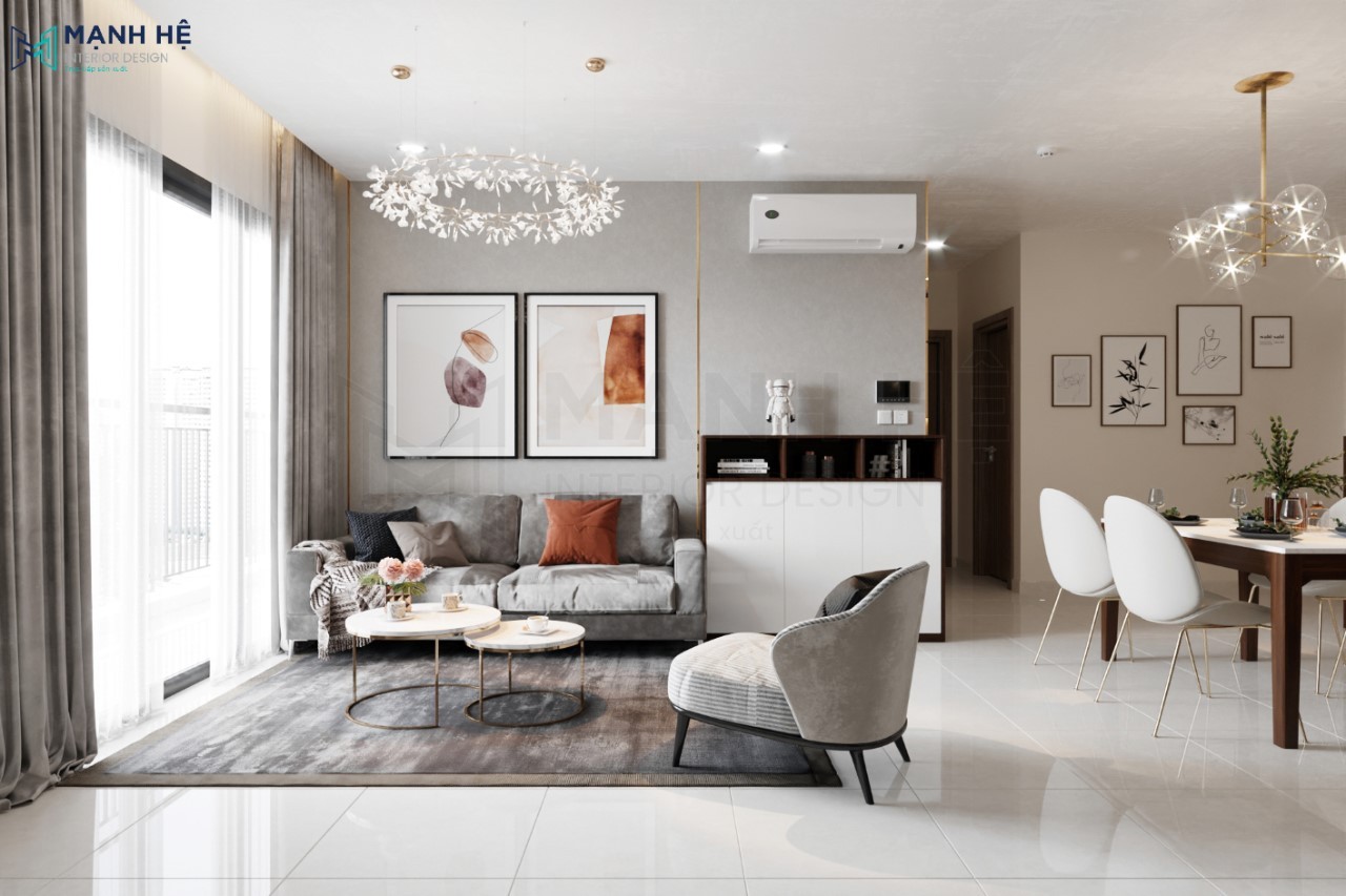 Sora Garden 2 – 84m2 – C.Nguyệt Sora Garden 2 – 84m2 – C.Nguyệt