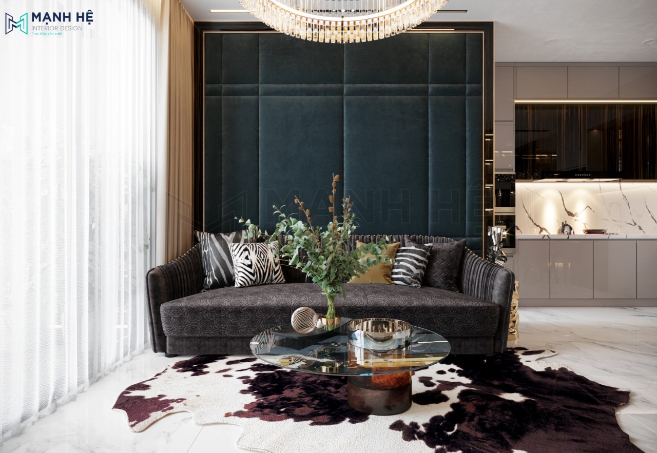 11-thiet-ke-noi-that-phong-khach-bep-dep Eco Green - 67m2 - 2 PN - Anh Tân