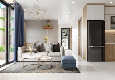 11 Thiet Ke Noi That Phong Khach Chung Cu