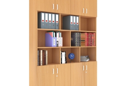 11 Tu Dung Ho So Go Cong Nghiep Nhieu Ngan