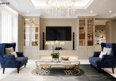 Cường độ ánh sáng phù hợp