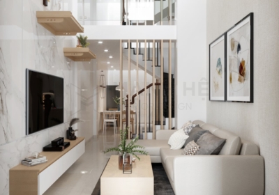 12 Thiet Ke Phong Khach Thong Tang Thoang Dang Noi That Manh He