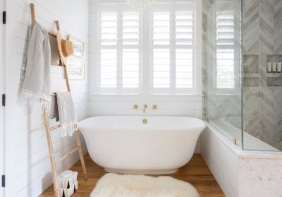 12 Thiet Ke Phong Tam Co Bon Tam Dep