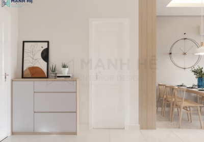 13 Tu Giay Go Thong Minh Noi That Manh He