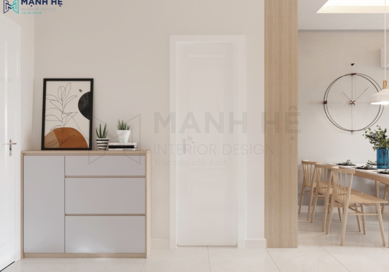 13 Tu Giay Go Thong Minh Noi That Manh He