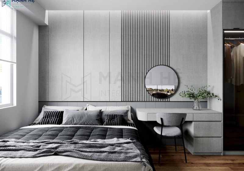 18 Vach Op Nem Dau Giuong Phong Ngu