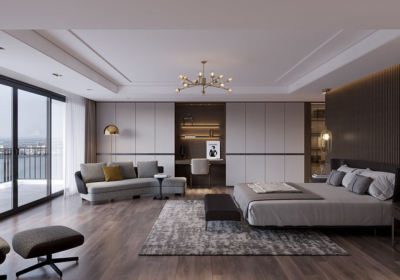 19 Thiet Ke Phong Ngu 50m2