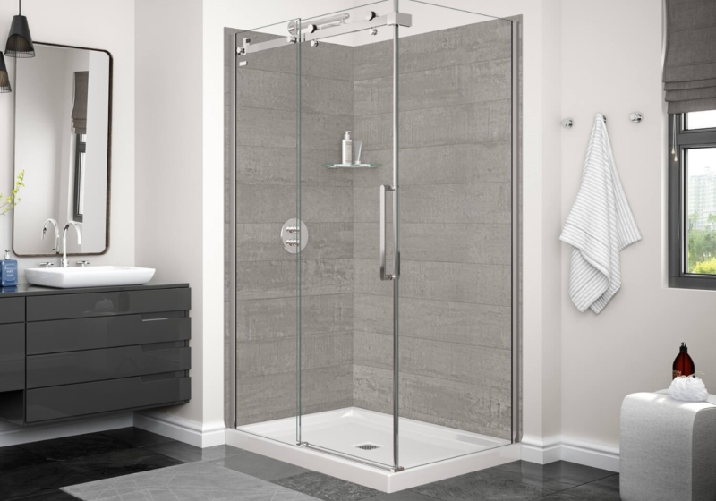 2 Phong Tam Dung Cua Lua Noi That Manh He