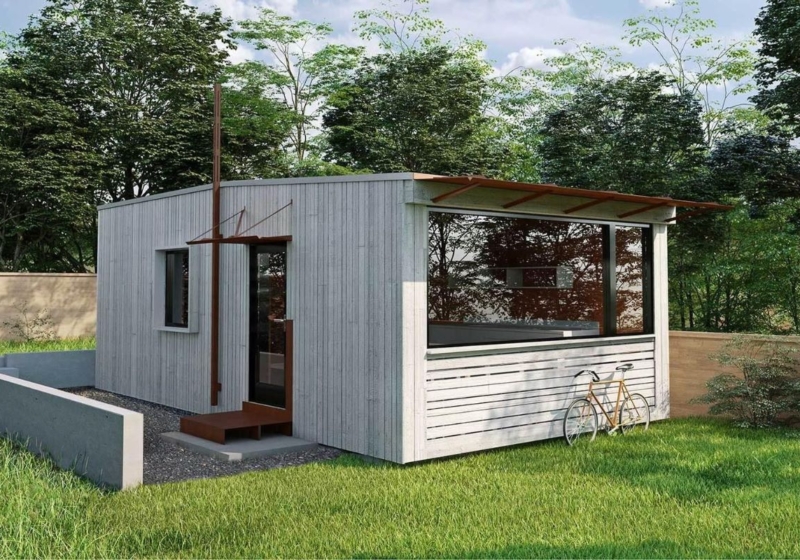 2 Xay Dung Nha Lap Ghep