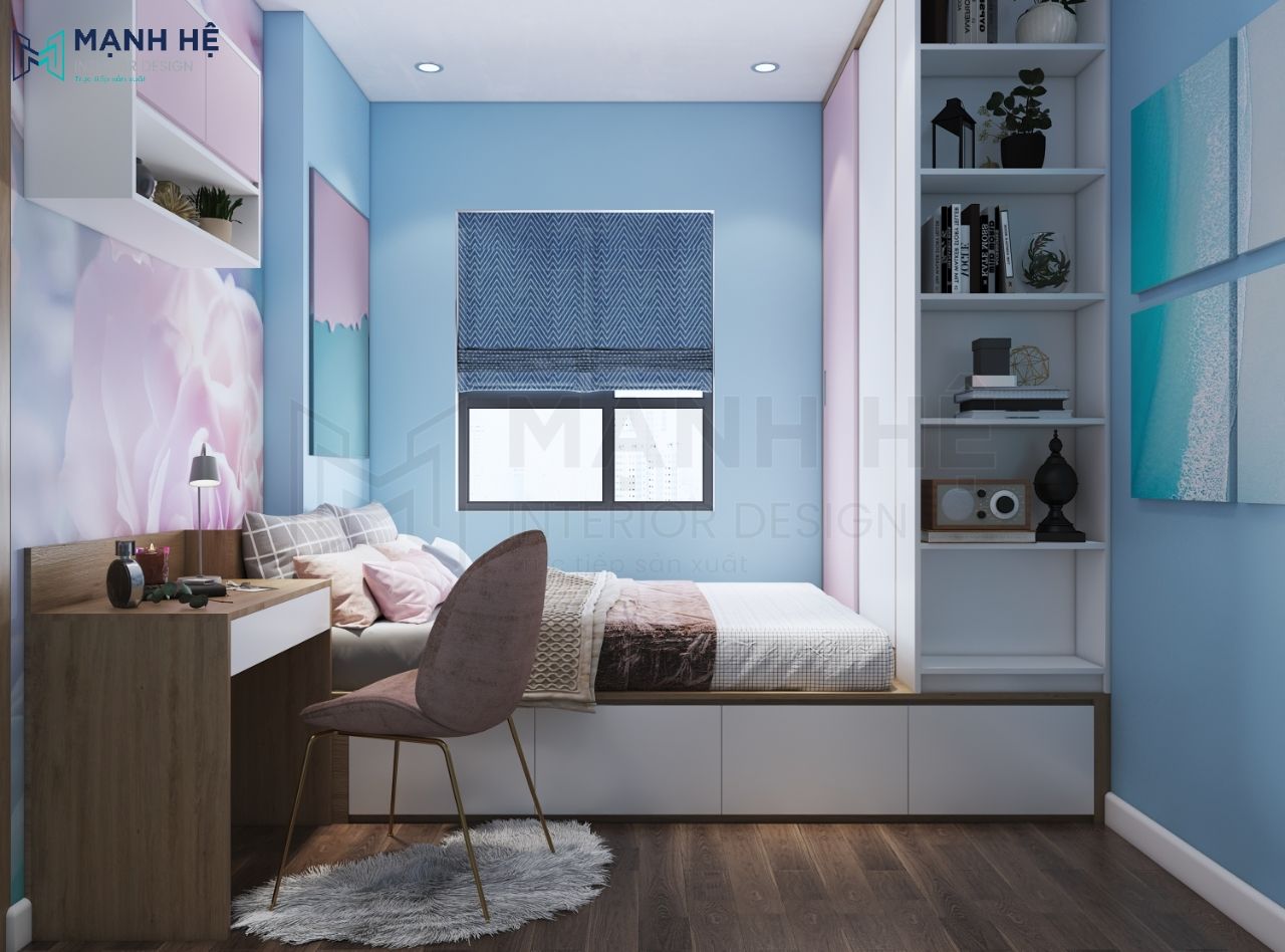 20-noi-that-phong-ngu-be-noi-that-manh-he Bộ phòng ngủ trẻ em BE036
