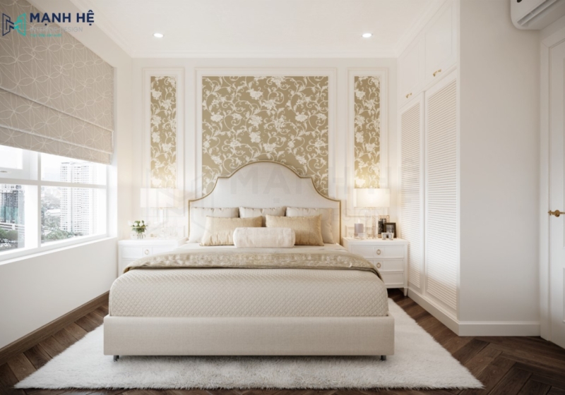 21 Thiet Ke Phong Ngu Dep