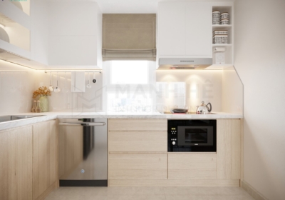 22 He Tu Bep Chu L Dung Tran Toi Uu Dien Tich 1