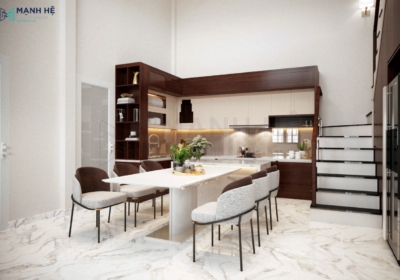 22 Thiet Ke Noi That Nha Bep Sang Trong