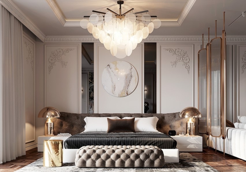 23 Phong Ngu Master Luxury