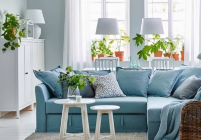 26 Trang Tri Cay Canh Ben Be Cua So Noi That Manh He