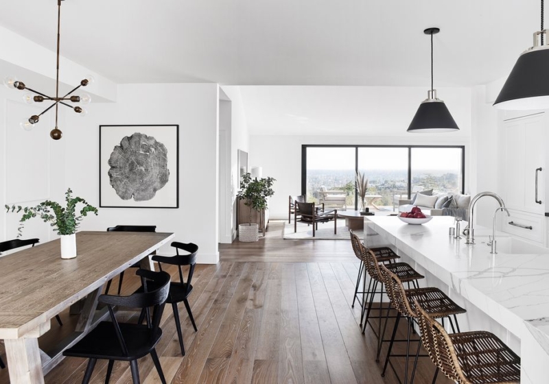 27 Phong An Scandinavian