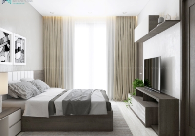 2noi That Phong Ngu 2 Don Gian Noi That Manh He