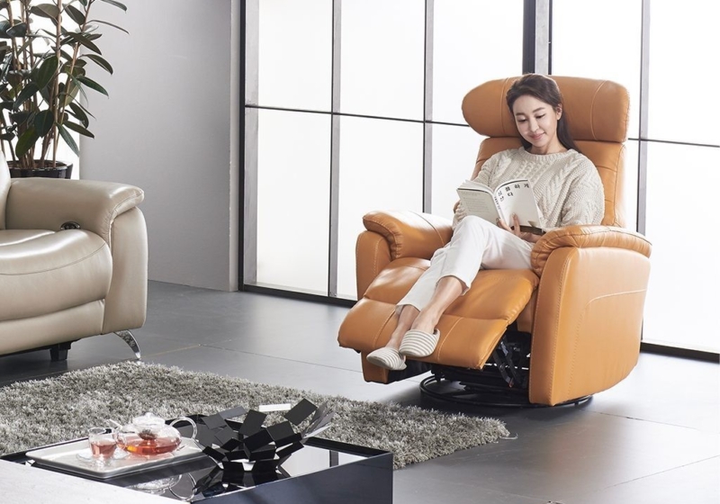 3 Mau Ghe Thu Gian Phong Khach Cao Cap