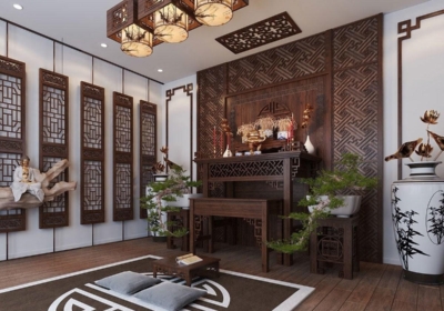 3 Mau Phong Tho Dep Nhat Noi That Manh He