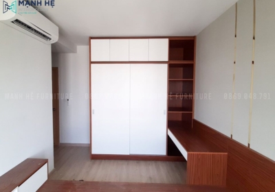 3 Thi Cong Tu Quan Ao Go Cong Nghiep Dung Tran Noi That Manh He