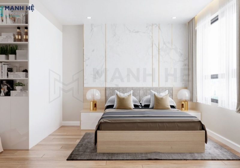 3 Thiet Ke Noi That Phong Ngu Master Noi That Manh He